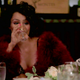 Image screengrab via E!